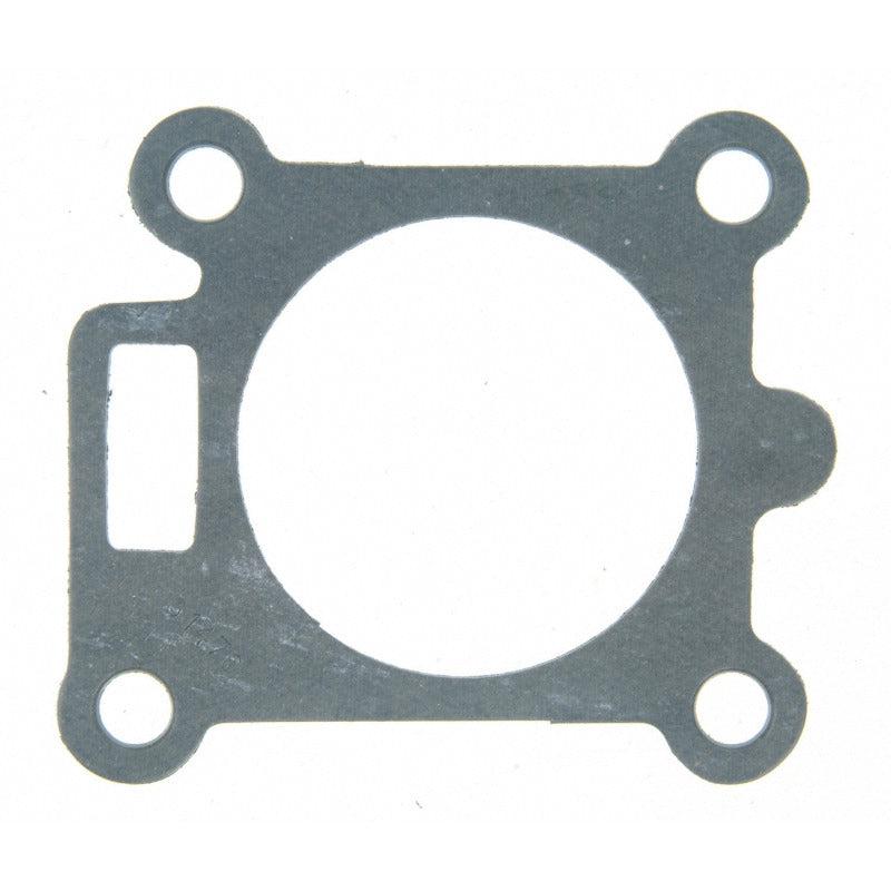 Fel-Pro Hyundai Elantra 61476 Fuel Injection Throttle Body Mounting Gasket