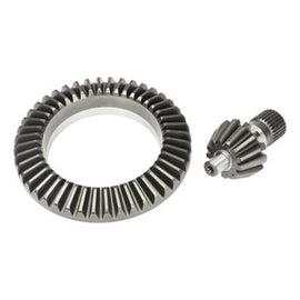 KraftWerks 19-24 Honda Talon Front Differential Ring and Pinion Gear Set