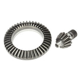 KraftWerks 19-24 Honda Talon Front Differential Ring and Pinion Gear Set