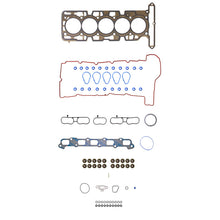 Load image into Gallery viewer, Fel-Pro Hummer H3 HS 26390 PT PermaTorque Engine Cylinder Head Gasket Set