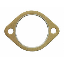 Load image into Gallery viewer, Fel-Pro Ford Custom 500 9609 Exhaust Pipe Flange Gasket
