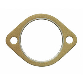 Fel-Pro Ford Custom 500 9609 Exhaust Pipe Flange Gasket