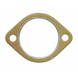 Fel-Pro Ford Custom 500 9609 Exhaust Pipe Flange Gasket