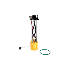 Load image into Gallery viewer, Fleece Performance 11-24 Dodge Ram 4500/5500 Cab &amp; Chassis PowerFlo Lift Pump (22 Gal)