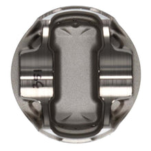 Load image into Gallery viewer, Wiseco BMW M50B25 2.5L Engine 11:1 CR 85MM Bore Custom Pistons (Set of 6)