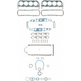 Fel-Pro Chevrolet Chevelle 260-1009 Engine Gasket Set
