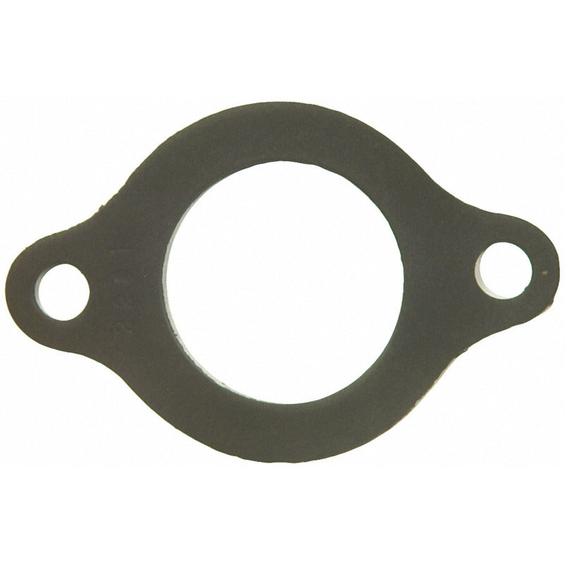 Fel-Pro 2201 Engine Coolant Outlet Gasket