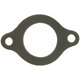 Fel-Pro 2201 Engine Coolant Outlet Gasket
