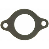Fel-Pro 2201 Engine Coolant Outlet Gasket