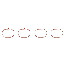 Load image into Gallery viewer, Fel-Pro Mercedes-Benz C230 MS 97306 Engine Intake Manifold Gasket Set