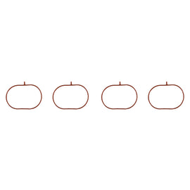 Fel-Pro Mercedes-Benz C230 MS 97306 Engine Intake Manifold Gasket Set