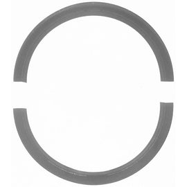 Fel-Pro Ford F-250 HD BS 40654 Engine Crankshaft Seal Kit