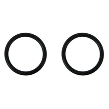 Load image into Gallery viewer, Fel-Pro Ford F-150 ES 73048 Engine Water Pump Bypass Pipe O-Ring Kit