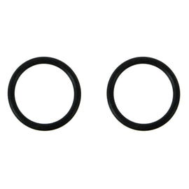 Fel-Pro Ford F-150 ES 73048 Engine Water Pump Bypass Pipe O-Ring Kit