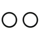 Fel-Pro Ford F-150 ES 73048 Engine Water Pump Bypass Pipe O-Ring Kit