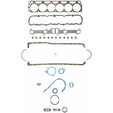 Load image into Gallery viewer, Fel-Pro Ford Maverick FS 7916 PT-3 Engine Gasket Set