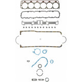 Fel-Pro Ford Maverick FS 7916 PT-3 Engine Gasket Set