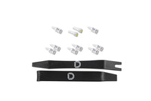 Load image into Gallery viewer, Diode Dynamics 11-19 d Explorer Interior LED Kit Cool White Stage 1