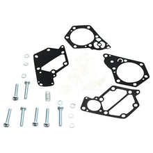 Load image into Gallery viewer, Vertex Gaskets 03-06 Arctic Cat Fire Cat 500 Fuel Pump Rebuild Kit