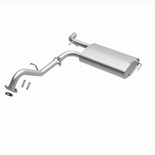 Load image into Gallery viewer, MagnaFlow BRE Exhaust Kit 09-13 Matrix Vibe 1.8L