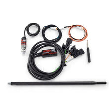 Load image into Gallery viewer, Dynojet 18-24 Indian Scout Bobber Quick Shifter Kit