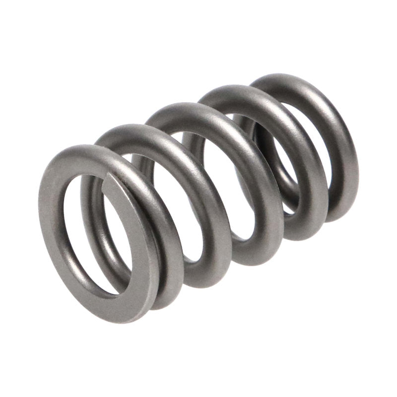 Manley Subaru WRX/STI (EJ20/EJ25) Valve Springs (1.126/.640)  *ONE SPRING*16.35 - GTR Auto