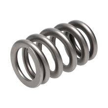 Load image into Gallery viewer, Manley Subaru WRX/STI (EJ20/EJ25) Valve Springs (1.126/.640)  *ONE SPRING*16.35 - GTR Auto