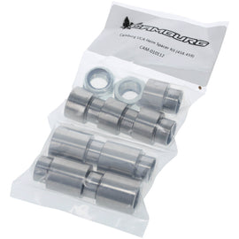 Camburg UCA Heim Spacer Kit (458.459)