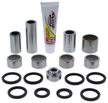 Load image into Gallery viewer, Pivot Works 1996 Honda CR125R Linkage Bearing Kit