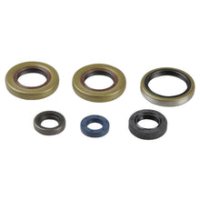 Load image into Gallery viewer, Athena 2008 KTM XC 65 Oil Seal Kit