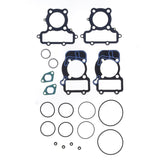 Athena 08-11 Yamaha XV V Star 250 Top End Gasket Kit