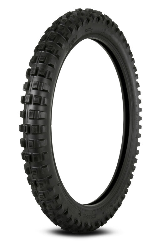 Kenda K257D Klassic Front Tire - 300-16 4PR 43M TT 12961033