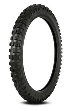 Load image into Gallery viewer, Kenda K257D Klassic Front Tire - 300-16 4PR 43M TT 12961033