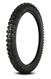 Kenda K257D Klassic Front Tire - 300-16 4PR 43M TT 12961033