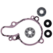 Load image into Gallery viewer, Hot Rods 05-07 Kawasaki KX 250 250cc Water Pump Kit