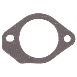 Fel-Pro Ford Edge 61621 Exhaust Pipe Flange Gasket