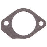 Fel-Pro Ford Edge 61621 Exhaust Pipe Flange Gasket