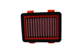 BMC Air Filter Race KTM 390 Duke