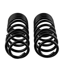Load image into Gallery viewer, ARB / OME Coil Spring Rear Spring 4 Runner 96-02-