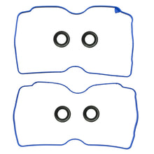 Load image into Gallery viewer, Fel-Pro Subaru Outback Engine Valve Cover Gasket Set