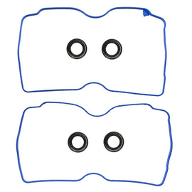 Fel-Pro Subaru Outback Engine Valve Cover Gasket Set