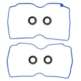 Fel-Pro Subaru Outback Engine Valve Cover Gasket Set