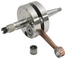 Load image into Gallery viewer, Hot Rods 02-12/15-20 Suzuki RM 85 85cc Crankshaft