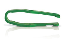 Load image into Gallery viewer, Acerbis 14+ Kawasaki KX85/ KX100/ KX112 Chain Slider - Green