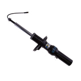 B4 OE Replacement (DampTronic) - Suspension Strut Assembly