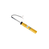 B6 Performance (DampTronic) - Suspension Shock Absorber