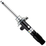 B4 OE Replacement (DampTronic) - Suspension Strut Assembly