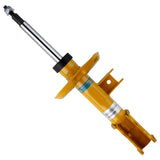 B6 Performance (DampTronic) - Suspension Strut Assembly