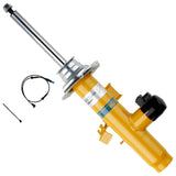B6 Performance (DampTronic) - Suspension Strut Assembly