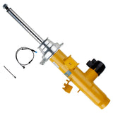B6 Performance (DampTronic) - Suspension Strut Assembly